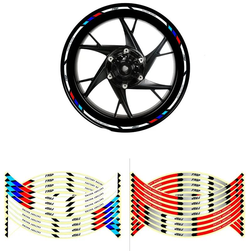  ƼĿ ݻ  Ʈ   ڵ   ȥ ͻŰ Z750 Z800 ߸ MT07 MT09 MT10 R1